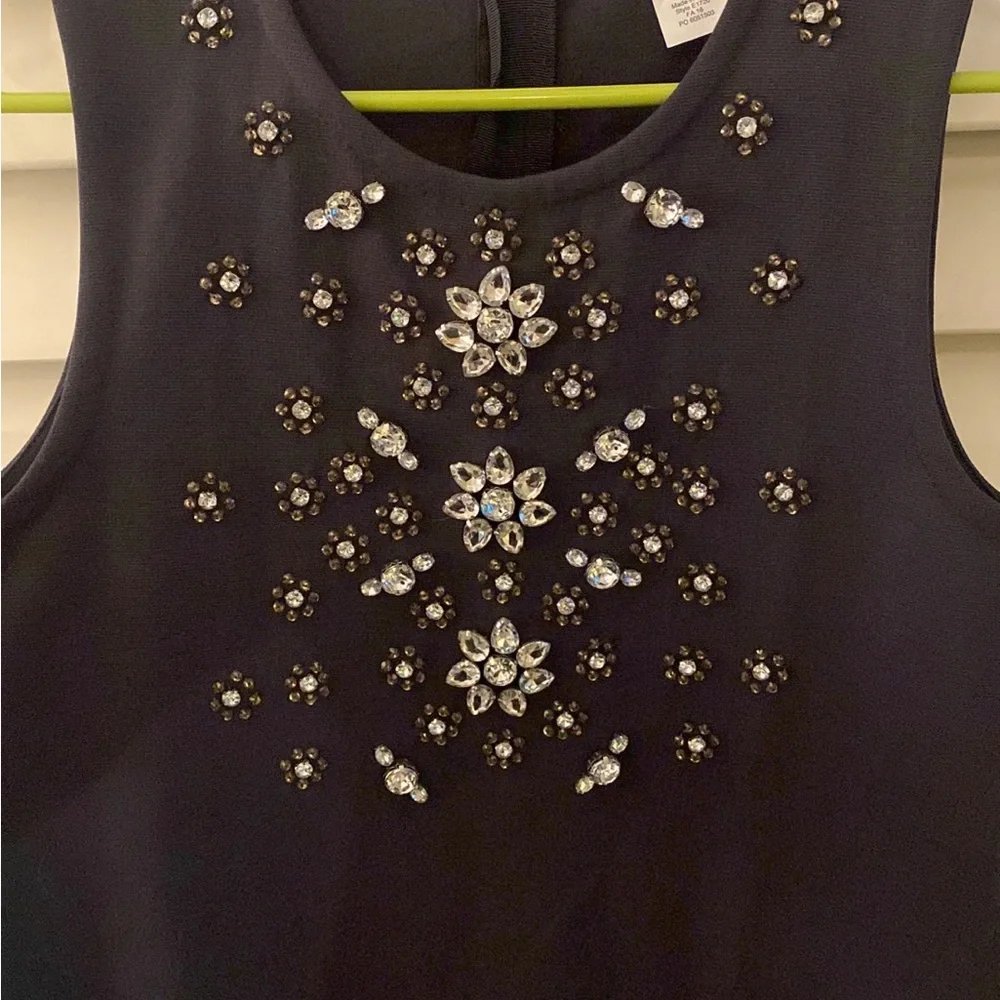 CrewCuts Dress - Picture 2 of 4